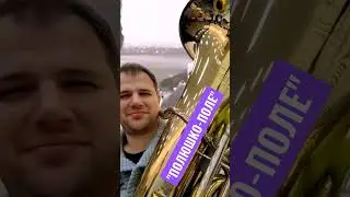 Как вам 