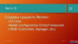 Каталог товаров и услуг своими руками 10