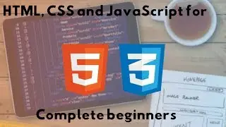 HTML, CSS and JavaScript for Complete beginners (018 HTML   Marquee)