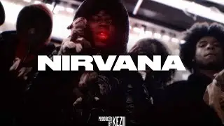 [FREE] Bloodie X Sdot Go X Sample Jersey Club Type Beat 2024 - "NIRVANA" Jersey Drill Type Beat