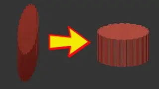 Extruding from a Spline Issue in 3ds Max