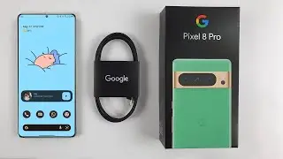 Google Pixel 8 Pro: Unveiling the Insane Leaks and Rumours!