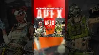 How To Stop Lagging In Apex Legends🤩 (0 Ping?)