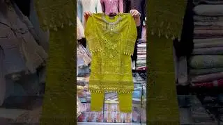 This is Called designer 🫶✌️ #youtubeshorts #shorts