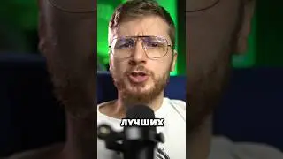 Этот фильм ты точно посмотришь на одном дыхании!
