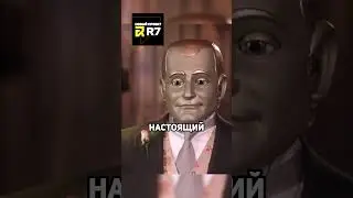 Она ждала его всю жизнь😱😢