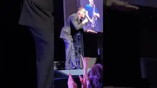 Я как лимон на рыбу выжат. 🔥🤘 Лепс 