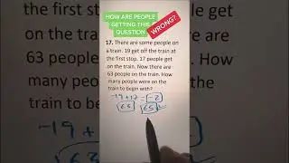 Math Shortcuts - Tricks & Hacks SAT Math
