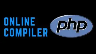 How to run PHP online Free #php #free #online #compiler