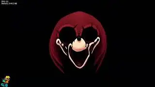 Friday Night Funkin Sonic Exe (Triple Trouble Encore) 1 hour
