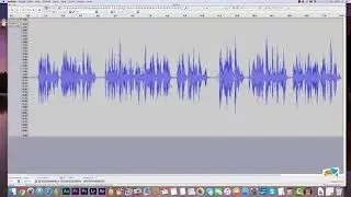 Bônus: Software de Edição e Gravação Audacity | Fórmula da Comunicação Envolvente 351/355