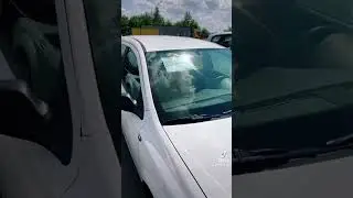 Opel Astra 2006г. Авторынок Минск