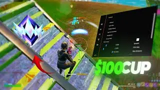 Fortnite NOOB Tries $5.99 CHEATS.. | Ft. Laced