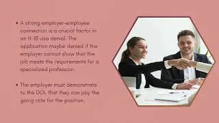 H1B denials - Techfetch H1B