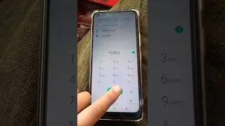 infinix note7 imei repair code💯✅ #ytshorts #infinixnote7 #imeirepair #ytshorts