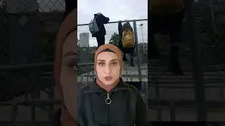 DÜNYADA EN ÇOK OKULDAN KAÇAN ÜLKELER 
