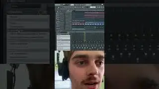 Fl studio tips and tricks forproducers 