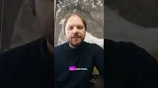 Фотосессия в студии или школе? Что выбрать выпускникам школ 2024? Часть1  