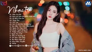 Nhạc Trẻ Ballad Việt Hay Nhất 2024 | Lk Nhạc Trẻ Mới Gây Nghiện | Nhạc Việt Hot Nhất Hiện Nay