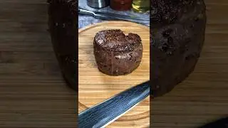 ФИЛЕ МИНЬОН
