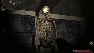 STALKER Выживший.Побег из зоны-Лакомый кусок #6