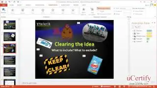 ms-powerpoint-2013-how-to-reorder-animations-and-use-animation-pane-demo