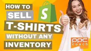 Want To Build Your On T Shirt Business Online WIthout Any Inventory