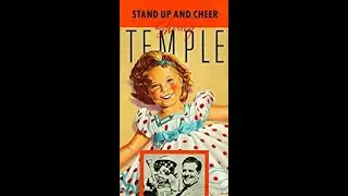 Opening and Closing to Stand Up and Cheer! VHS (1991)