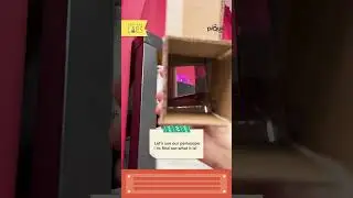How A Periscope Works 