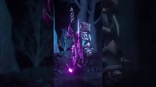 Korblox Deathwalker