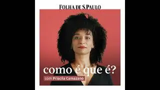 Qual é o efeito Pablo Marçal nesta eleição?