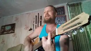 Кузьмин Борис ,, Инструкция,,