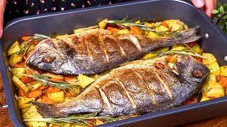 The best Christmas dinner I've ever eaten! Everyone is looking for this recipe!