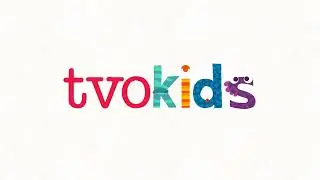 TVOKids Logo Bloopers 5 Part 2 - Endless Letters