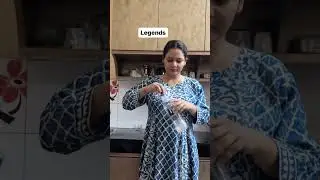 Wait for legends 
