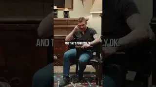THE LIBRARY SESSIONS - A special 