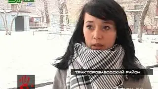 Бабушка родила в 80 лет