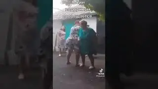 Позитивное видео поднимет вам настроение друзья 😂👍🏖