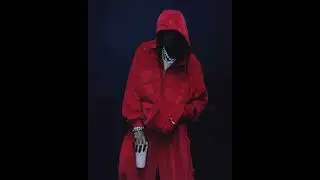 playboi carti type beat - 