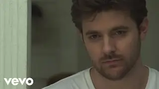 Chris Young - Tomorrow (Official Video)