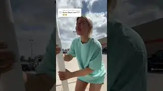 GIRL FARTS AT COCO MELON! 🤣 Girls Farts Compilation 2023