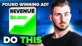 Winning Facebook Ad Iterations To Create