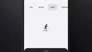 Ui Design Using Dart Flutter | Flutter App
