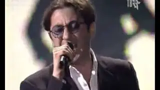 Григорий Лепс 
