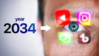 The Secret War To Put Apps In Your Eyes