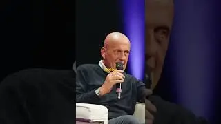 LA CORSA DI CARLO MAZZONE. PIERLUIGI COLLINA passa dal BSMT!