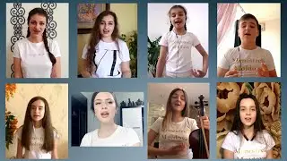 Teatrul de Estradă MENESTRELI - CODRII MEI