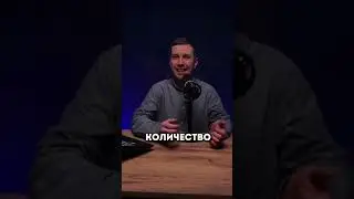 Как не слить бюджет на Авито?