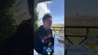 Ураган Хокаге / Аладдин Хокаге - Кто ждет релиз ремикс на луну😈