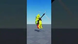 РАДУЖНЫЕ ДРУЗЬЯ СПАСЛИ ЛЁНЮ ОТ АМАНДЫ 😂 
